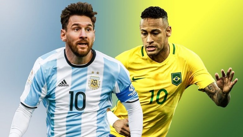 Copa-America-2021-Messi---Argentina-vao-bang-skysports-lionel-messi-neymar-argentina-brazil-foo-1623178529-972-width660height371.jpg