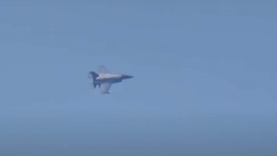 F-35.jpg