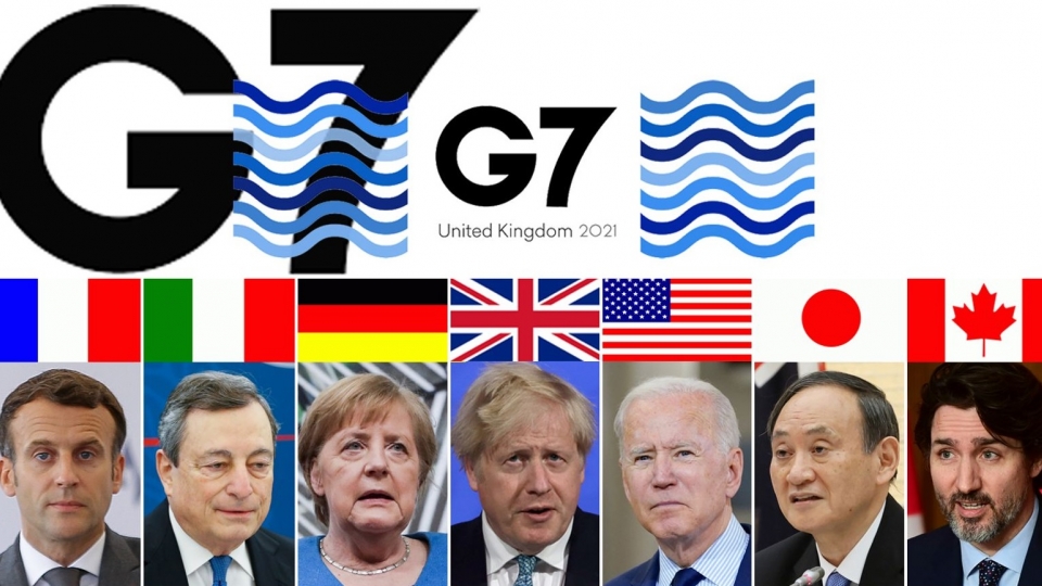 G7 2021 -Sky News.jpg