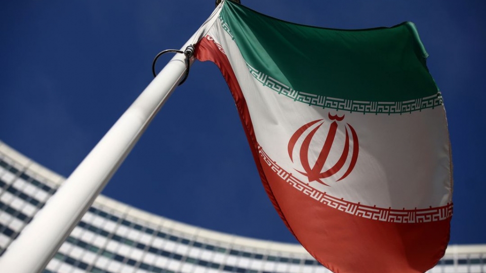 Iran.jpg