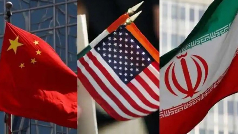 Iran_0.jpg