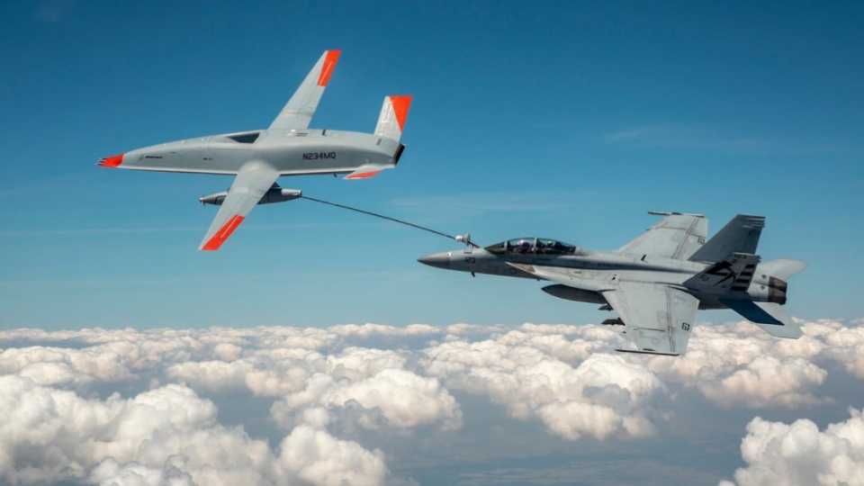 MQ-25.jpg