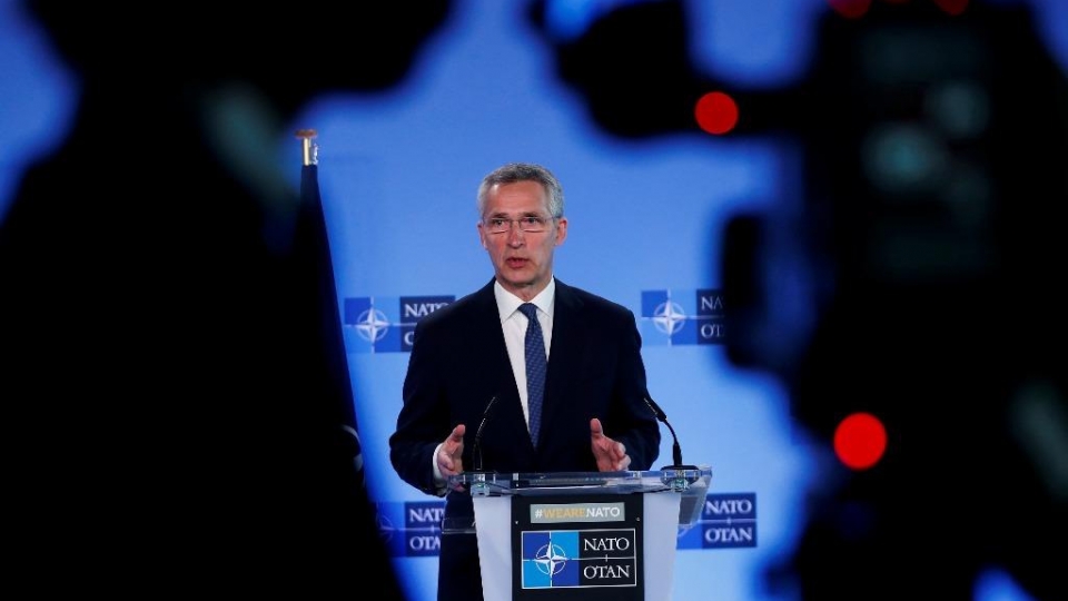 NATO_0.jpg