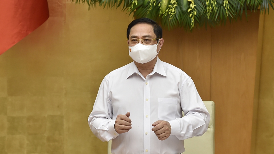 anh_5.jpg
