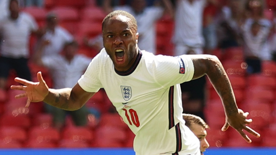 bảng xếp hang euro 2021 mới nhất.JPG