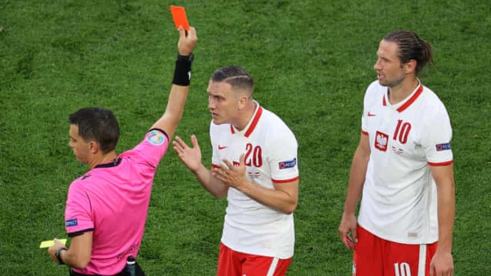 ba lan 1-2 slovakia.jpg