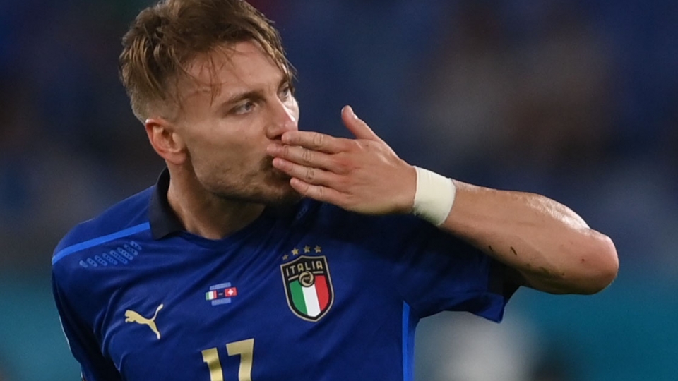 bang xep hang euro 2021 moi nhat.JPG