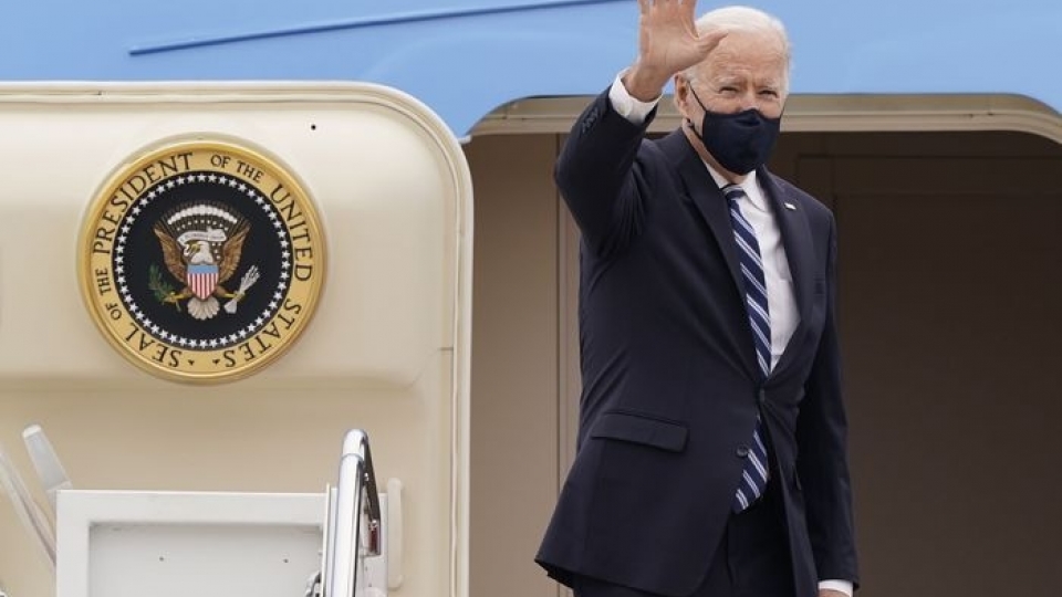 biden-14470606.jpg