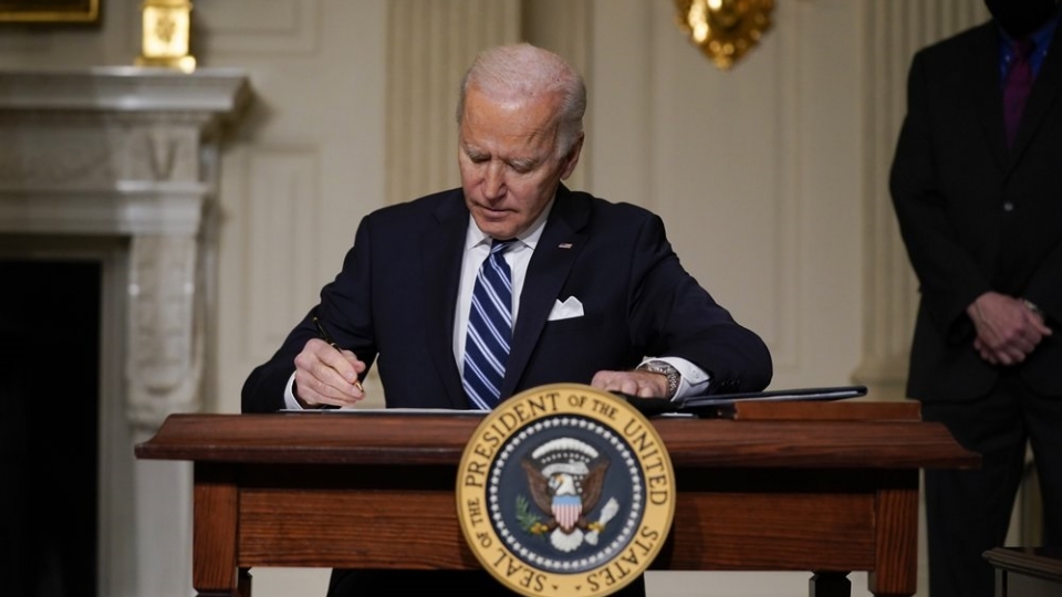biden-1611807636474.jpg