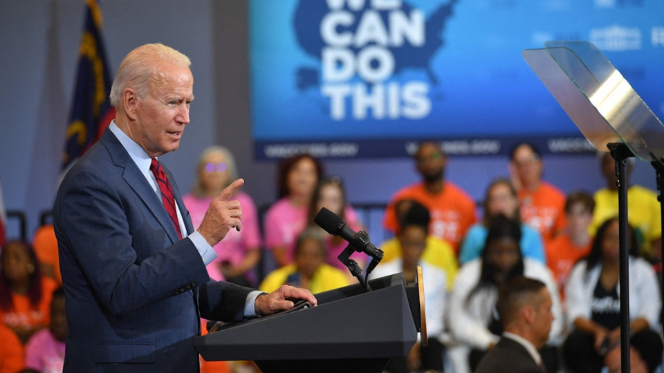 biden-24-edited-5779-1624581397.jpg