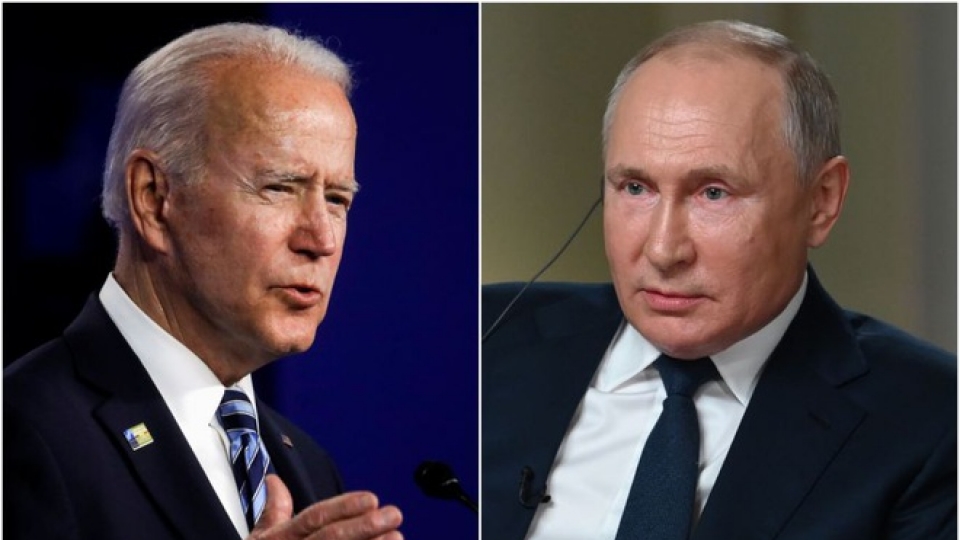 biden-putin-1623716346666.jpg