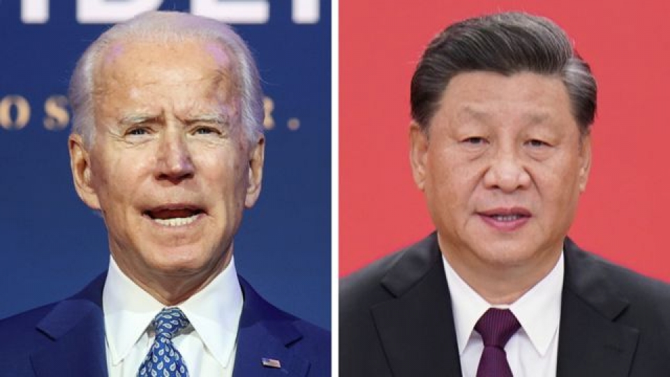 biden.jpg