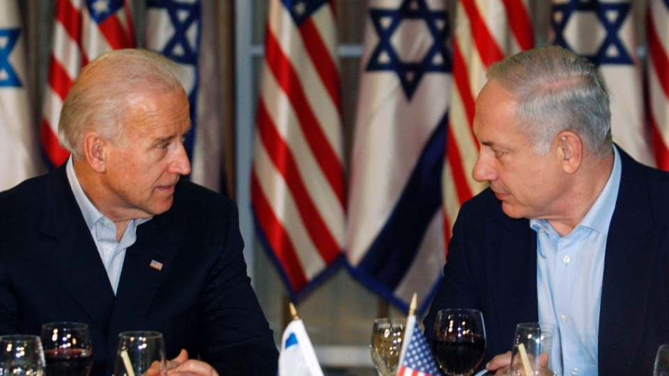 biden_netanyahu.jpg