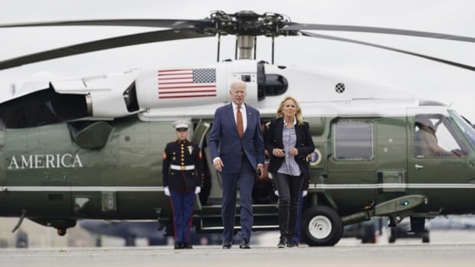 biden_tham_chau_au.jpg