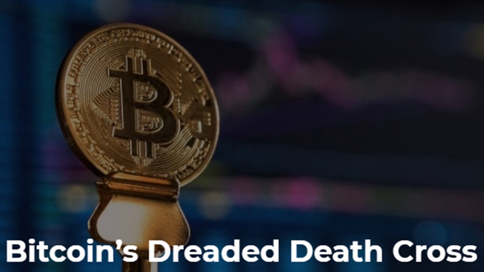bitcoin.jpg