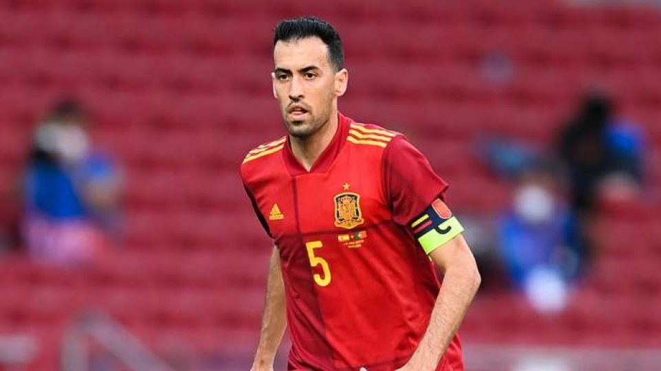 busquets.jpg