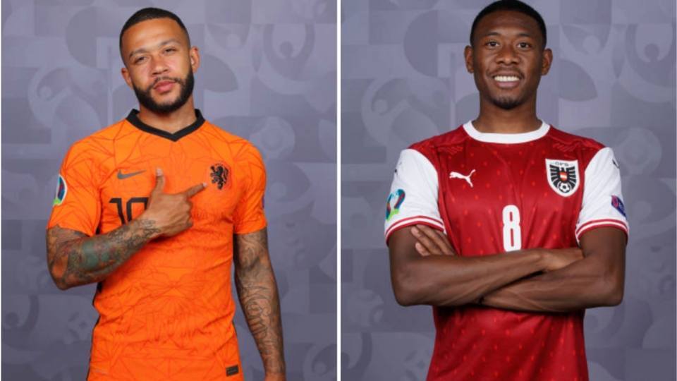 cach xem truc tiep ha lan vs ao bang c euro 2021.png