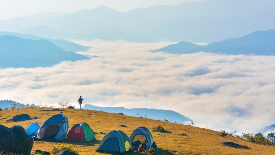 camping_2.jpg