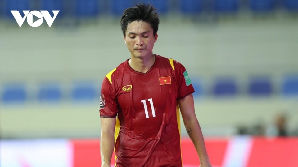 danh sach dt viet nam vs malaysia vong loai world cup 2022.jpg