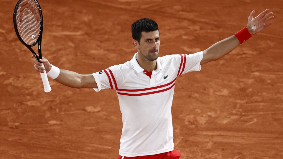 djokov.jpg