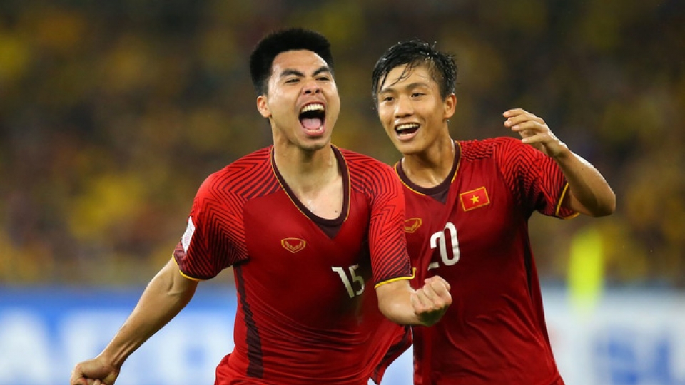 doi hinh du kien dt viet nam vs dt indonesia.jpg