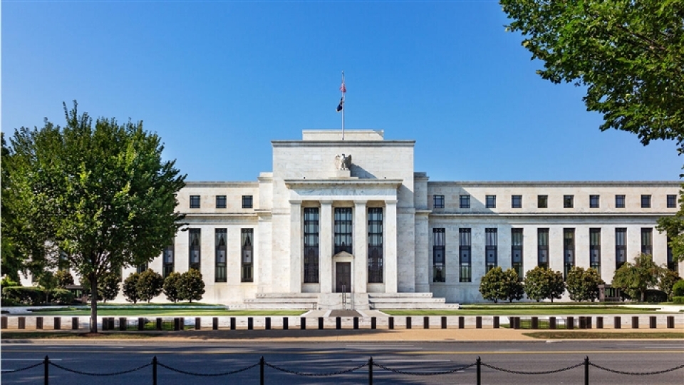 fed-laisuat-08591896.jpg