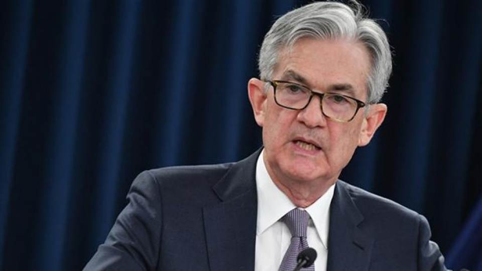 fed.jpg