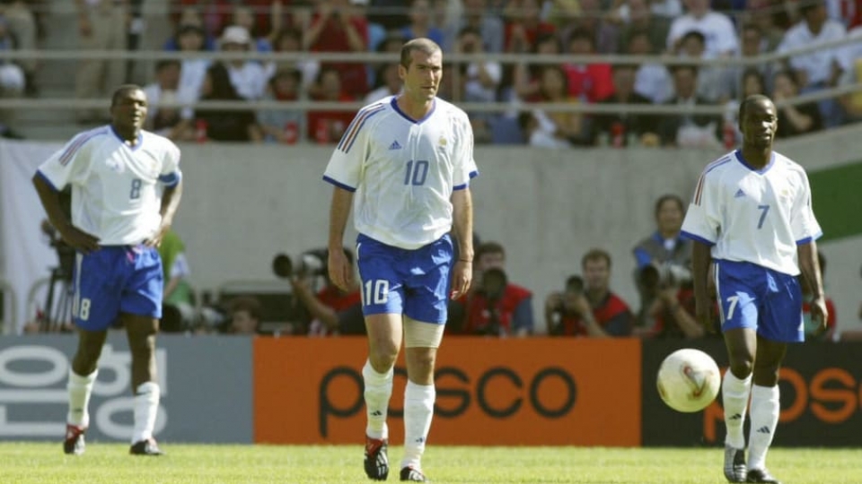 fussball-wm-2002-in-japan-und-korea-den-fra-2-0-5b33d6a673f36c903f00000f.jpg