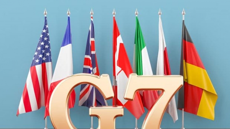 g7.jpg