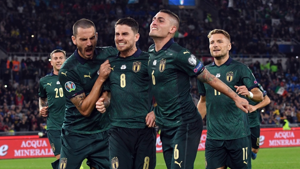 gettyimages-1175418202-e1570913278174.jpg