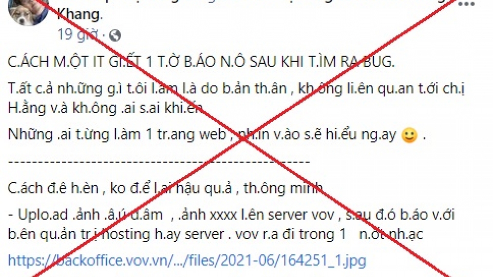 hacker.jpg