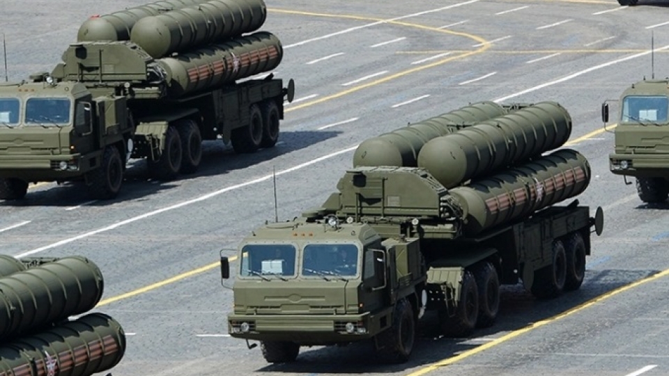 he thong S-400, -al jazeera.jpg