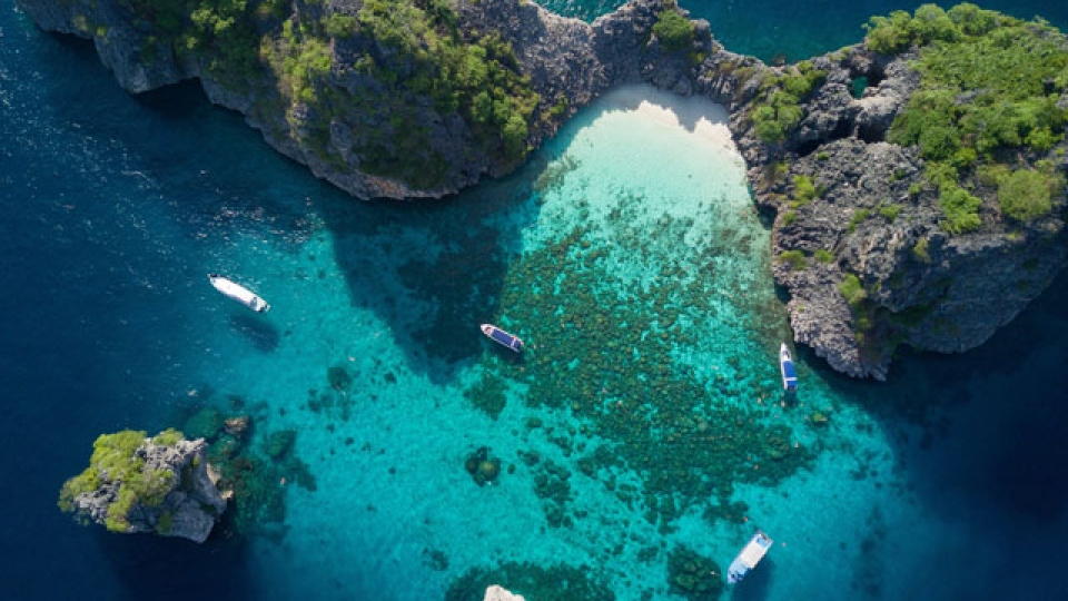 koh-haa.jpg