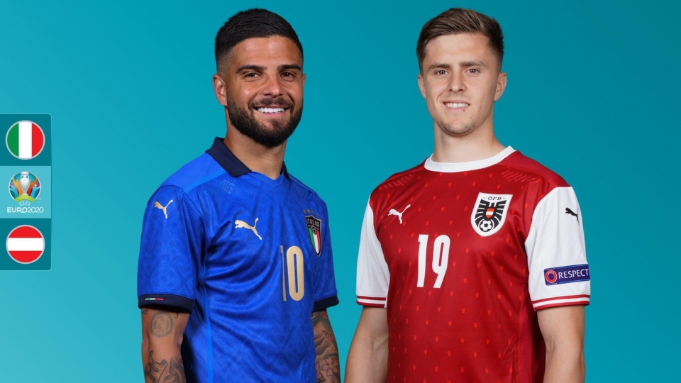 lich thi dau euro 2021 hom nay 26-6 italia vs ao.jpg