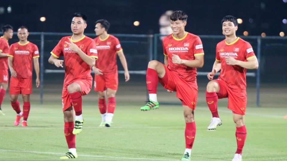 lich_thi_dau_bong_da_hom_nay_7-6.jpg