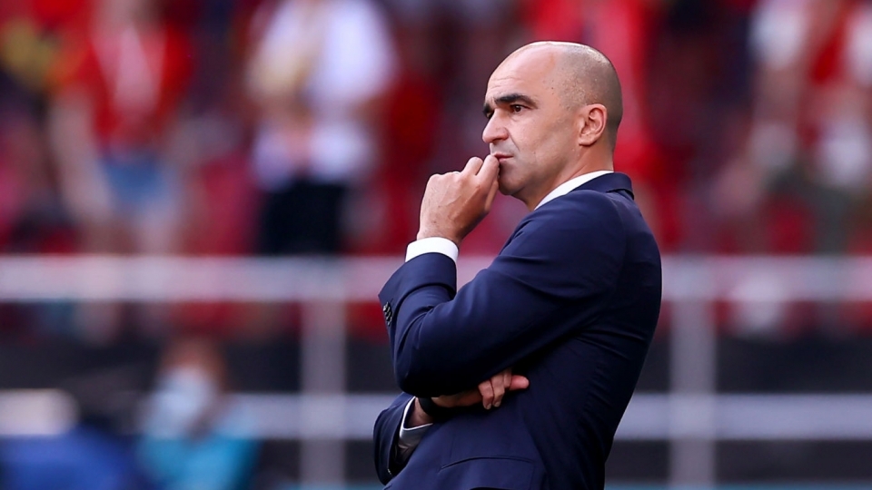 martinez.jpg