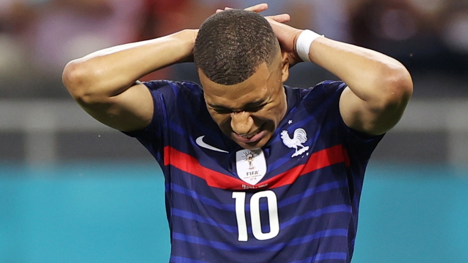 mbappe.jpg