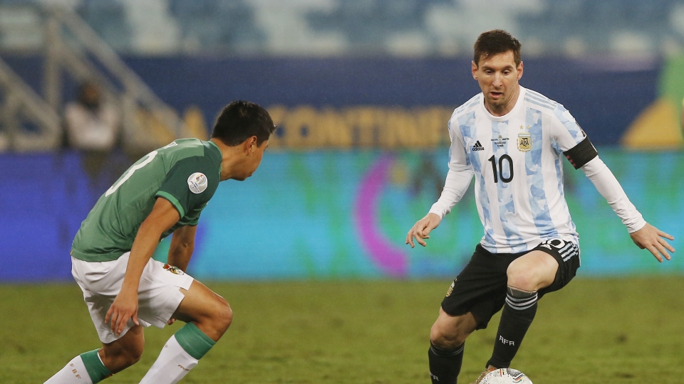 messi.jpg