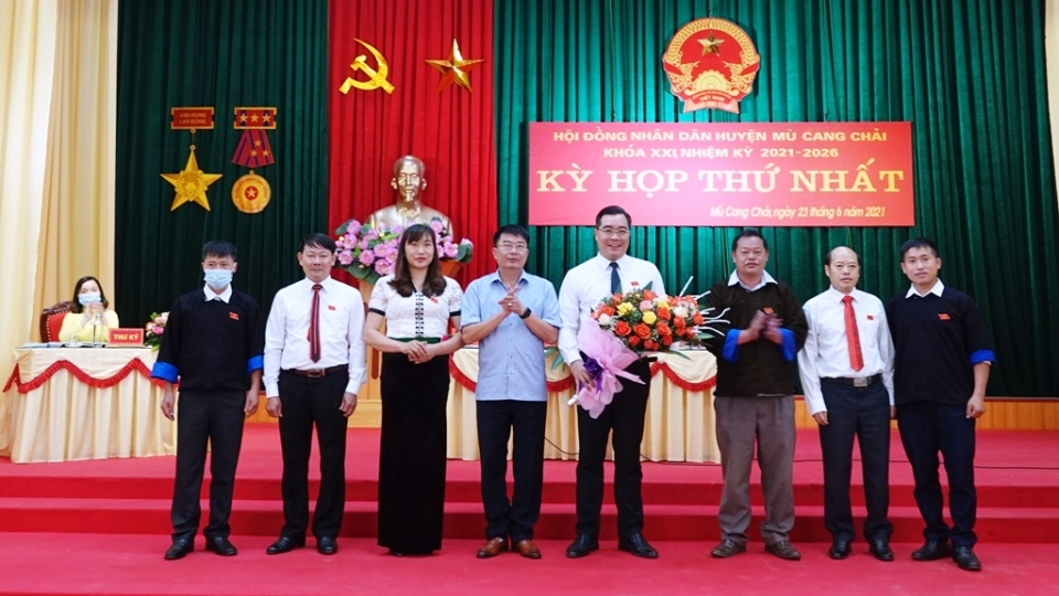 mu_cang_chai.jpg