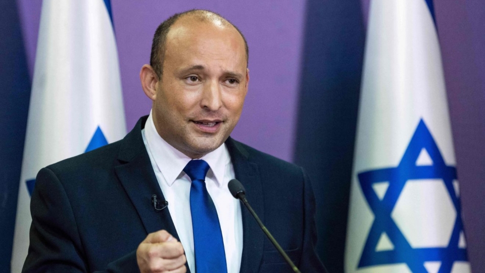 naftali_bennett-israel.jpg