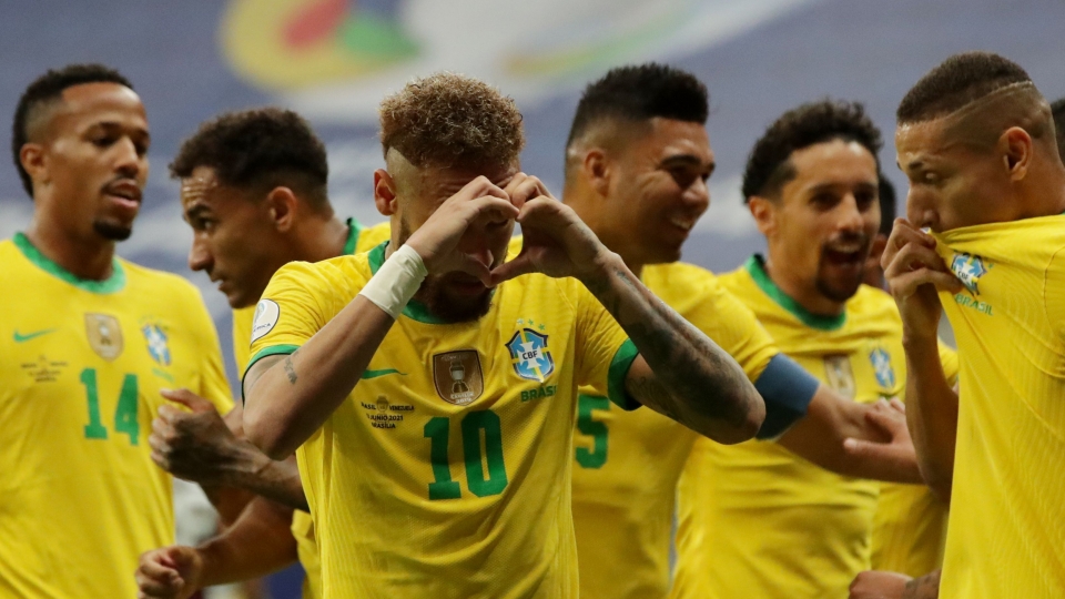 ney.jpg