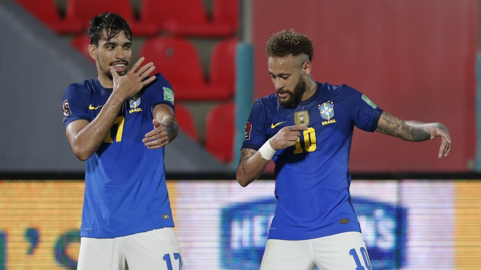 neymar.jpg