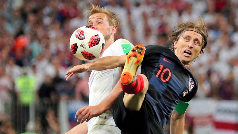 nhan_dinh_bong_da_dt_anh_vs_dt_croatia.jpg