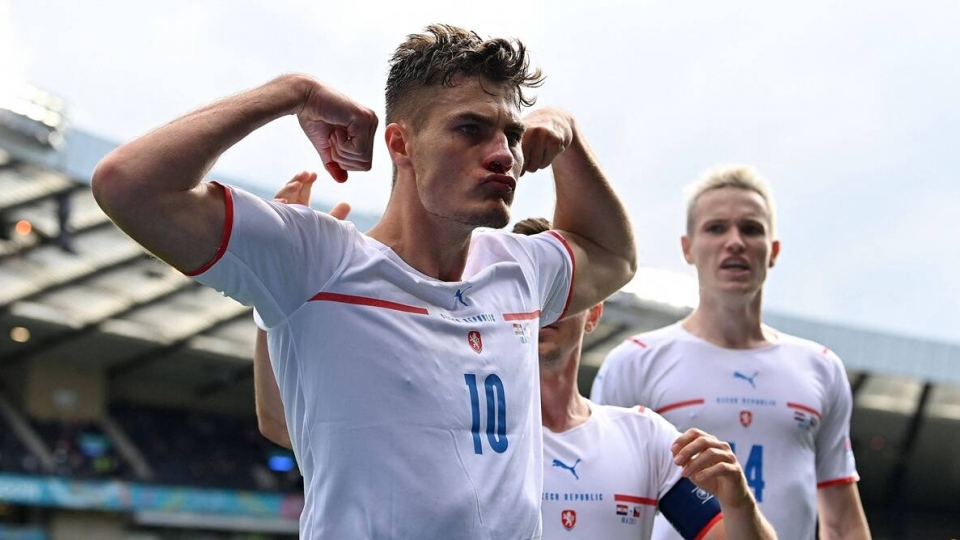 patrik-schick-euro-2020.jpg