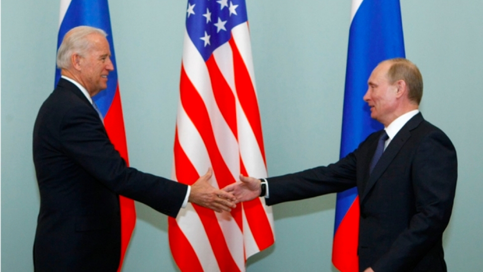 putinbiden_resize.png