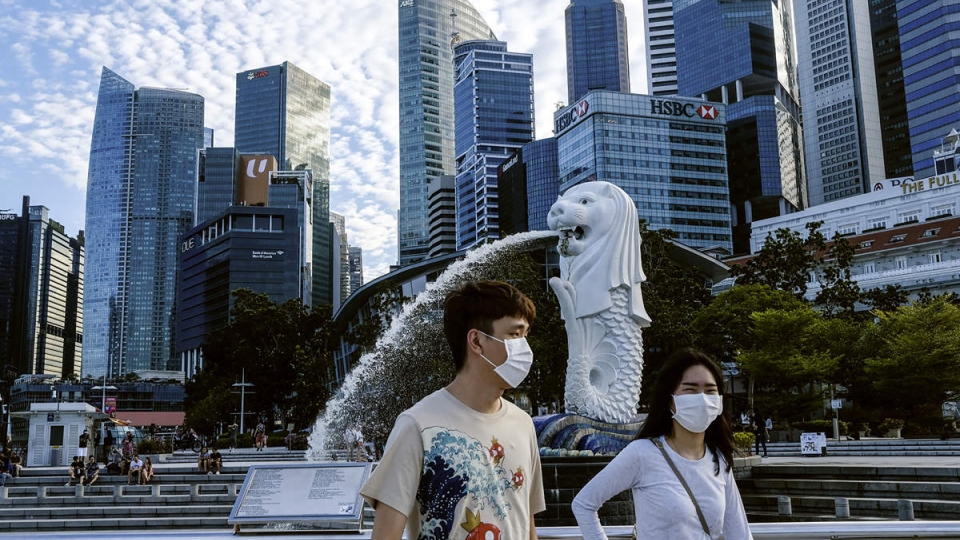 singapore-covid1.jpg