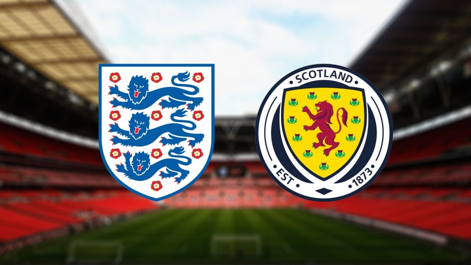 skysports-scotland-england_5170950.jpg