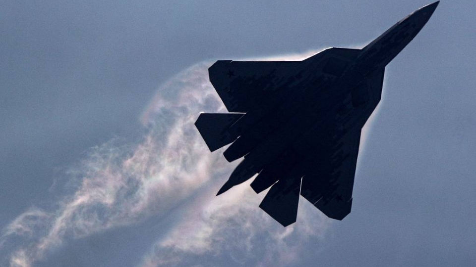 su-57.jpg