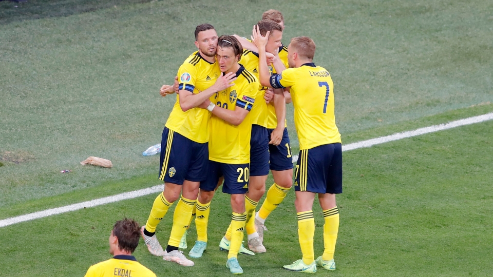 swe.jpg
