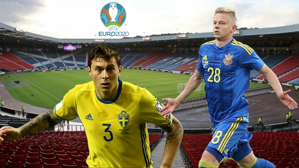 td_vs_ukr12_-_copy.jpg